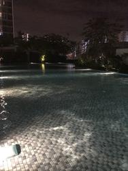 The Tennery (D23), Apartment #138930532